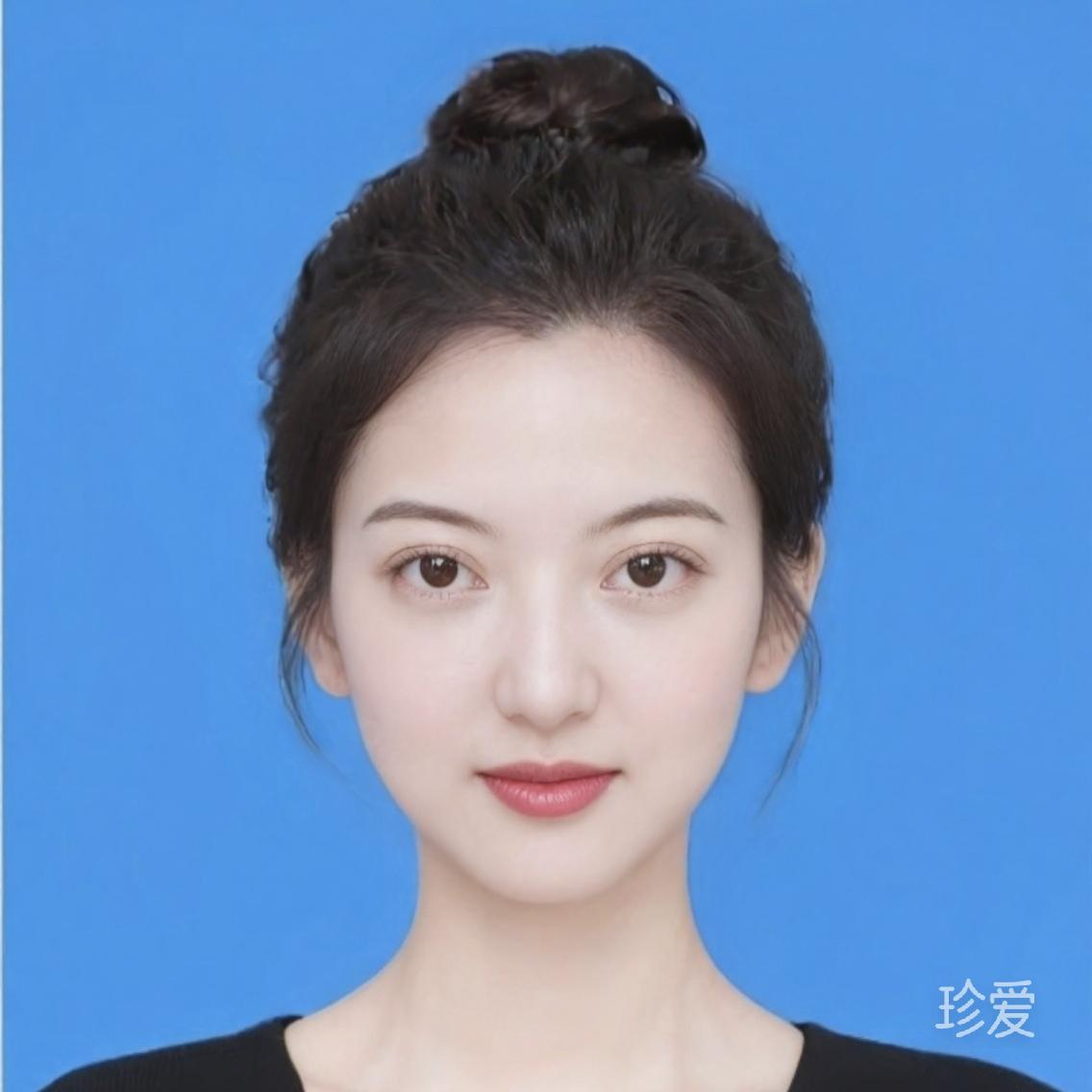 青萝遇兔