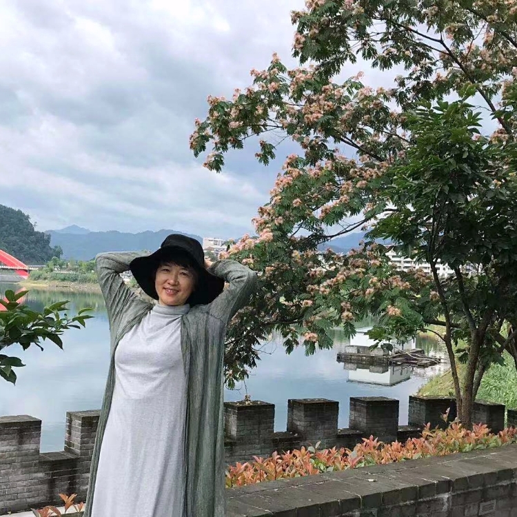 一分鐘的感動(dòng)