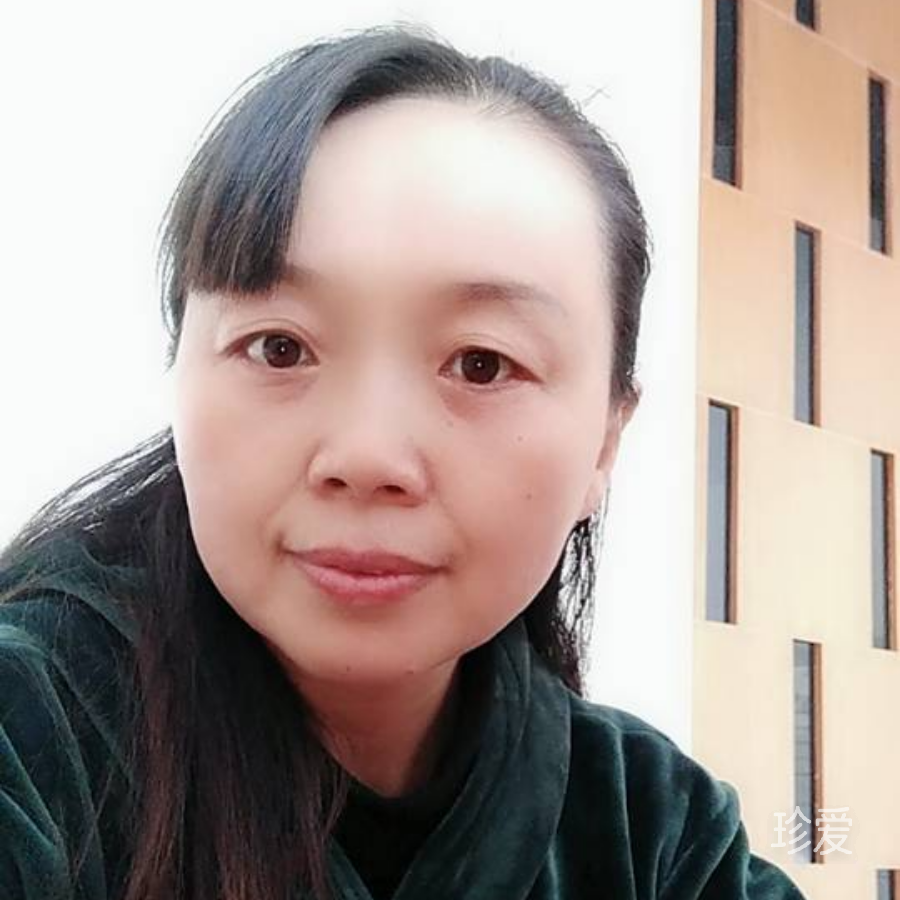 海水微澜