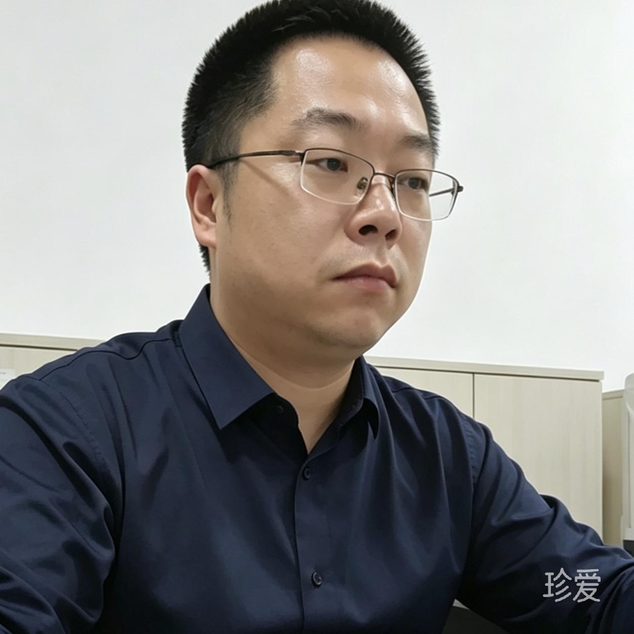 阿呆