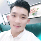 一歲時(shí)就很帥