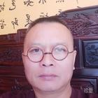 秦關(guān)駝鈴