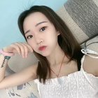艷寶貝