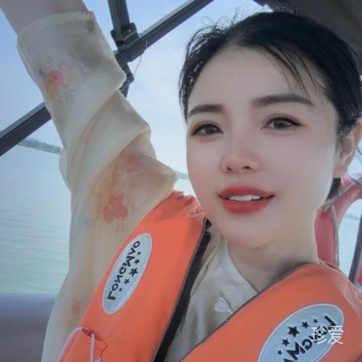 和幸福牵手