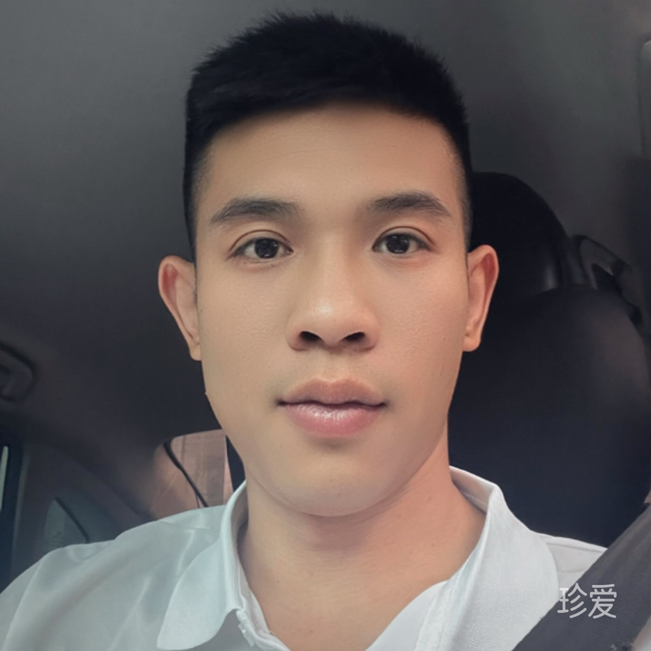 杰佬