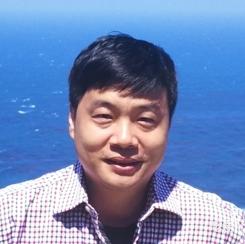 一蓑烟雨任平生