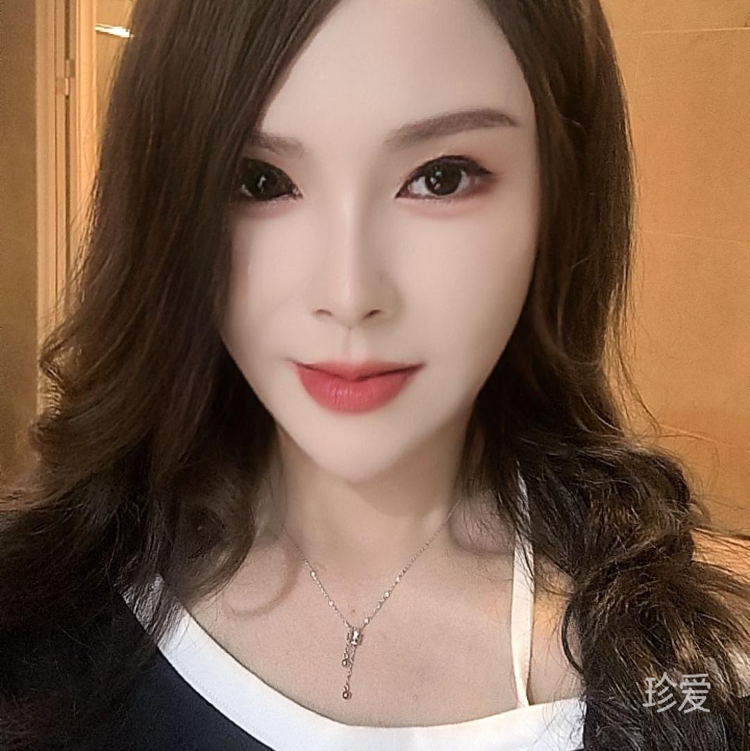 默默等待