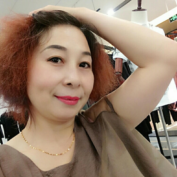 姐姐我不是好惹的