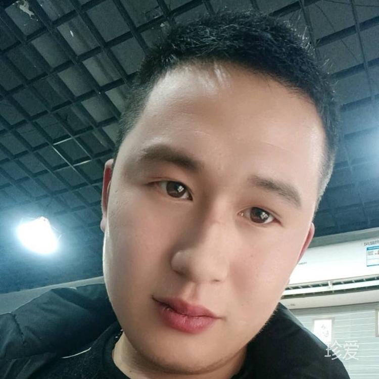 遇事不決既隨本心