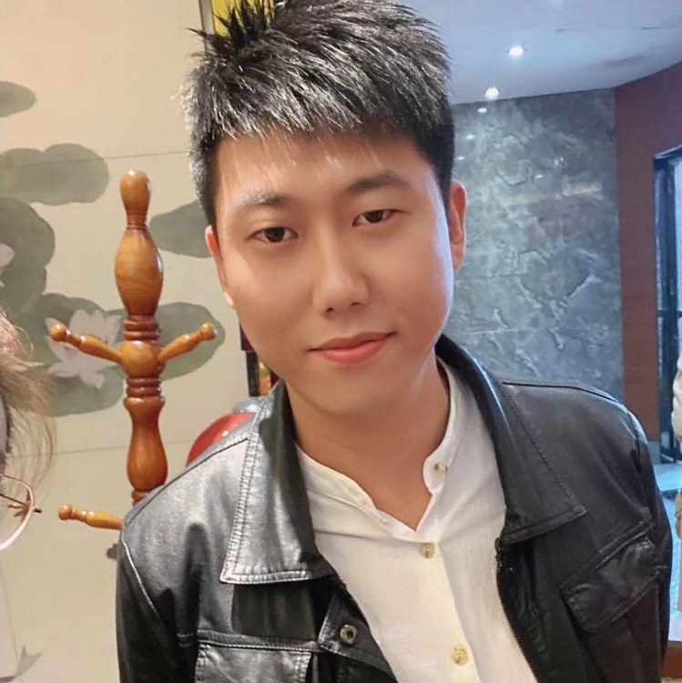 夢(mèng)魘里顛沛流離