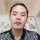 在實(shí)踐中成長(zhǎng)