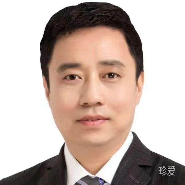 珍惜最爱