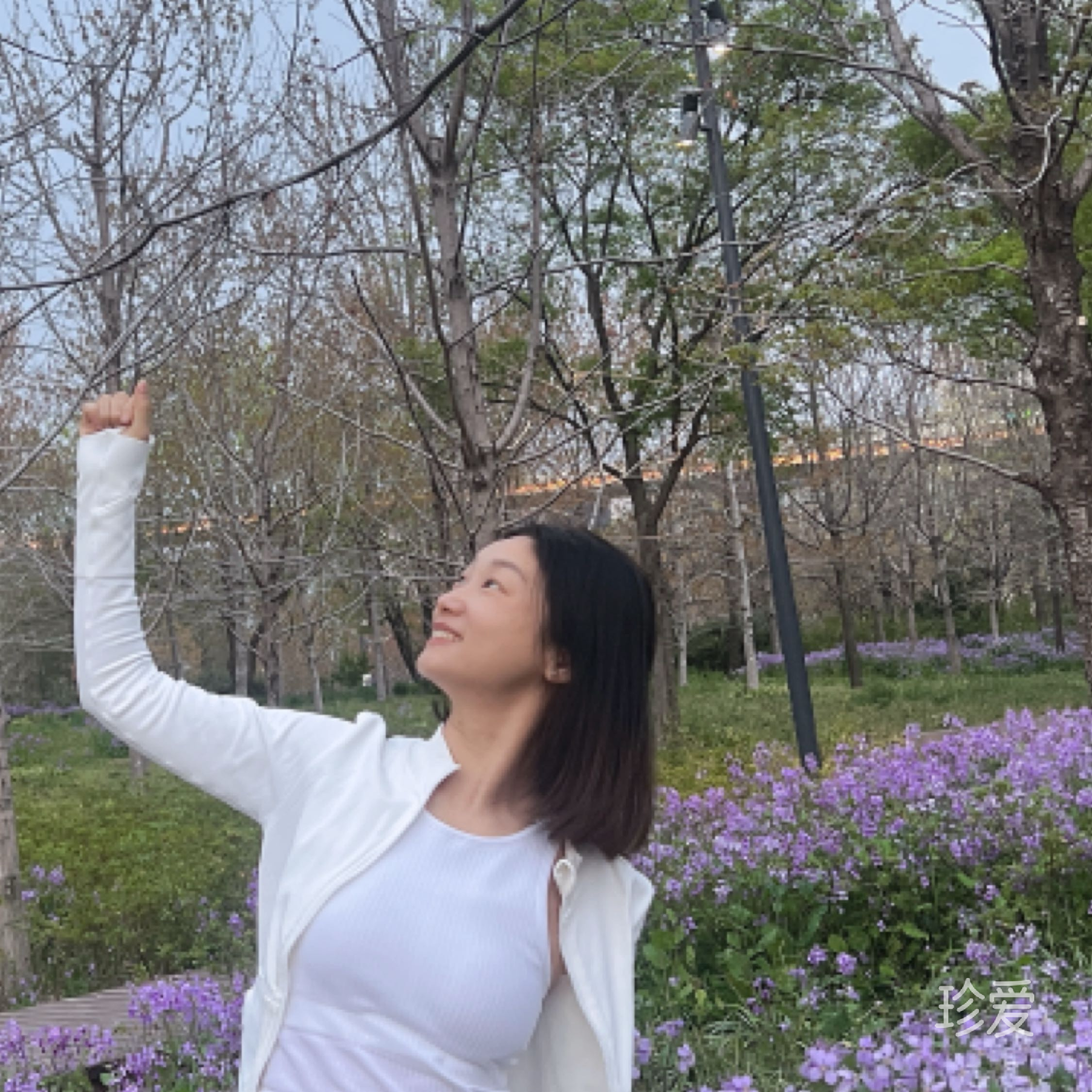 缘和圆
