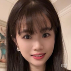夏至未至