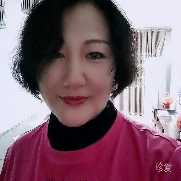 毛毛雨