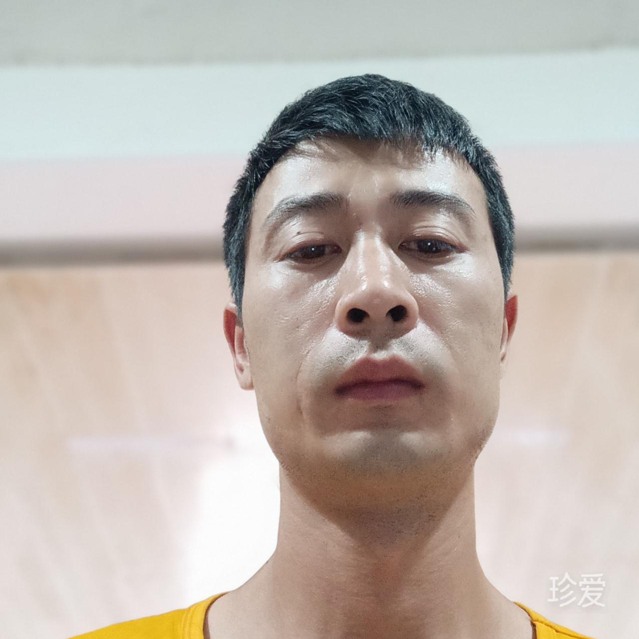 碎心痕无