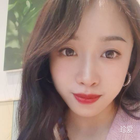 楓瑜