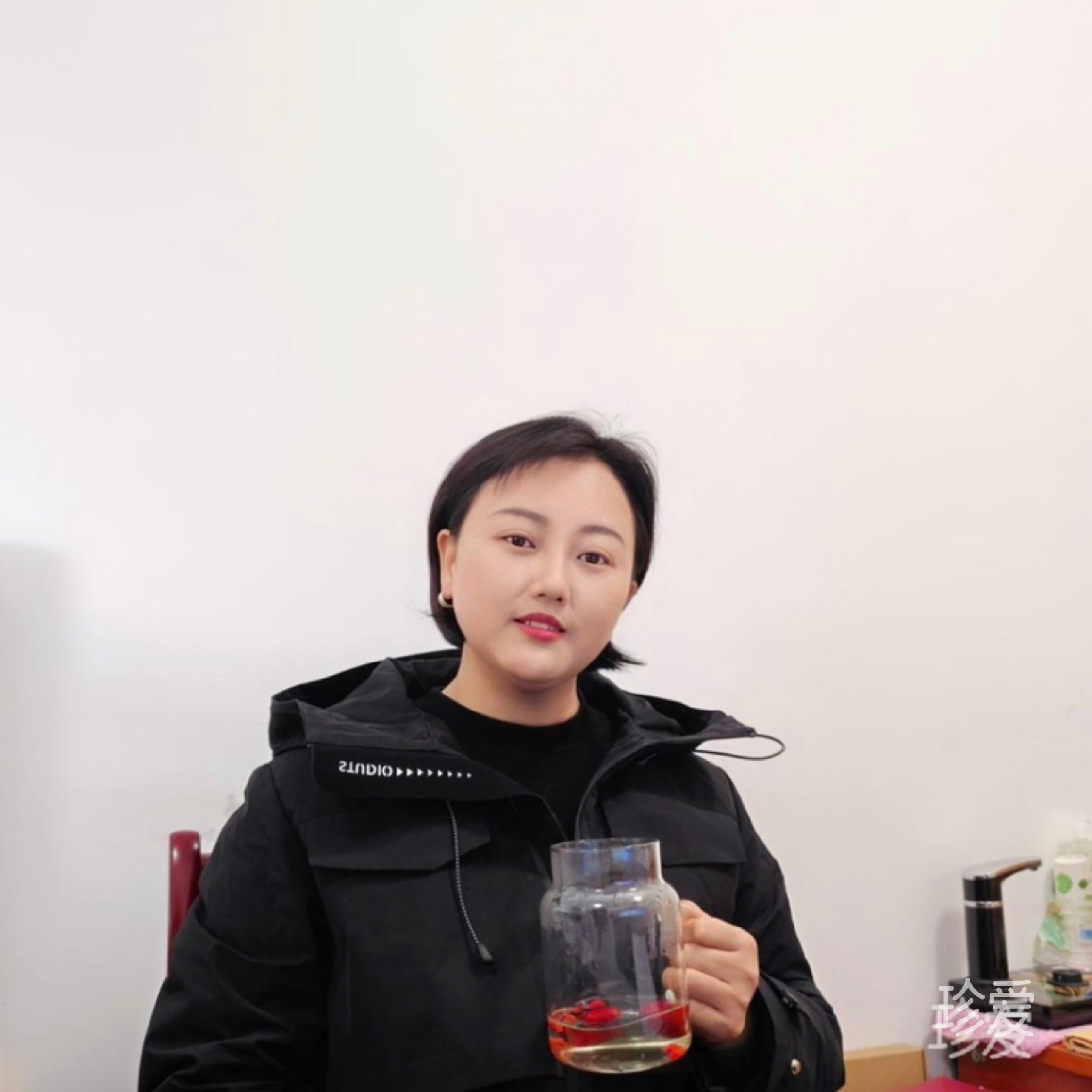 随缘