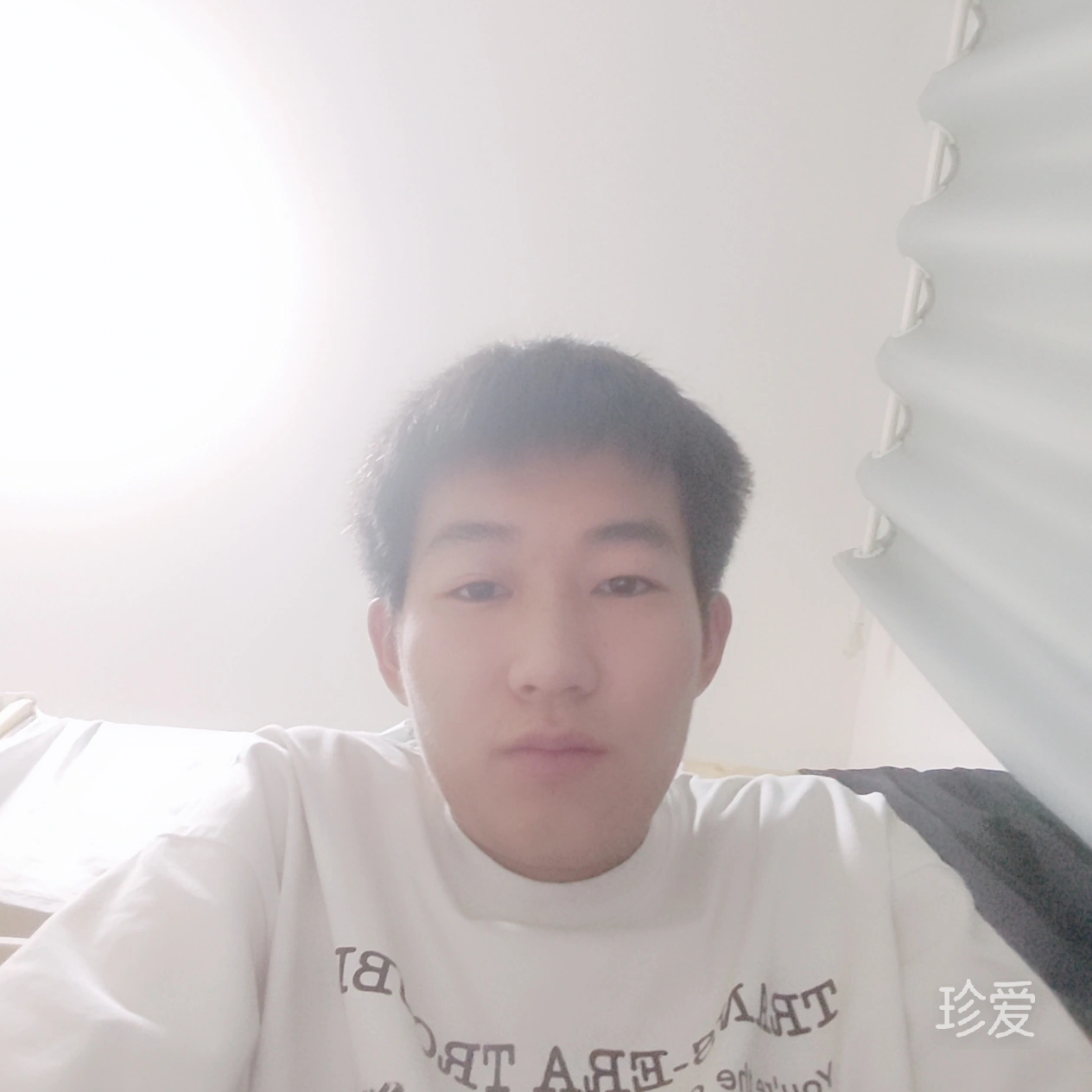 昨天的落叶