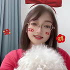 月色朦朧
