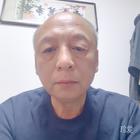 真愛讓我來詮釋