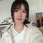 暖暖