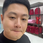 如此人生
