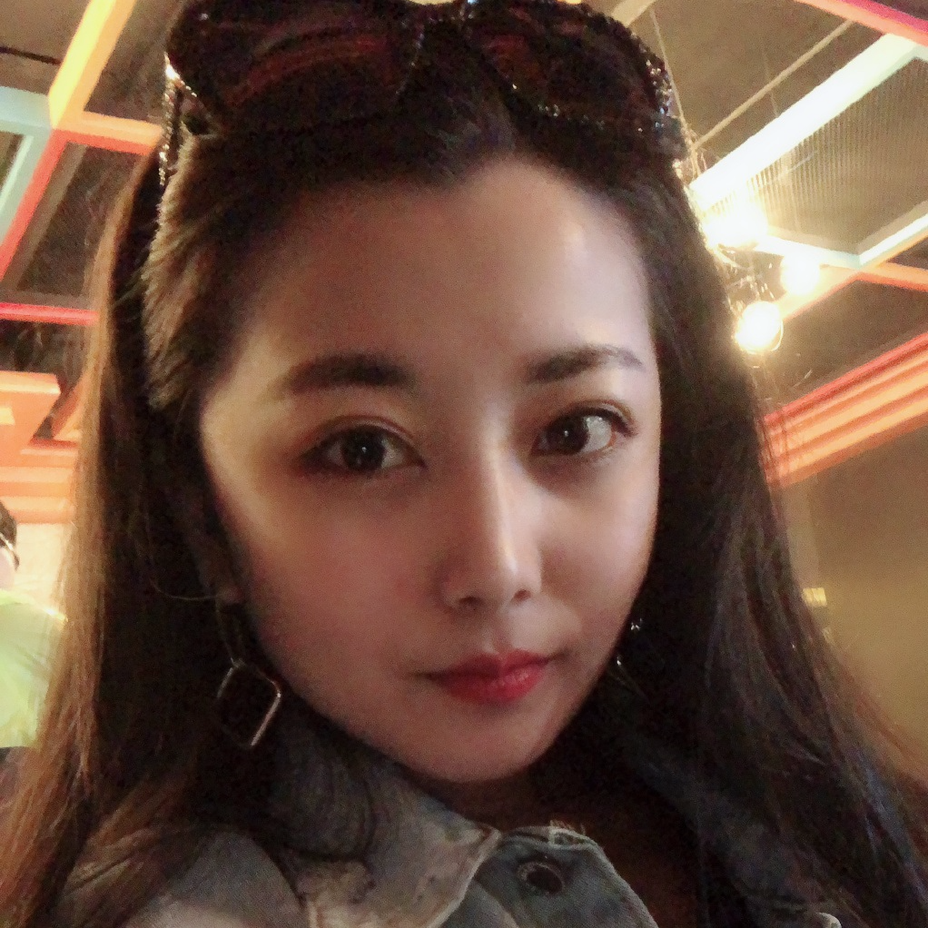 會(huì)員1797344037