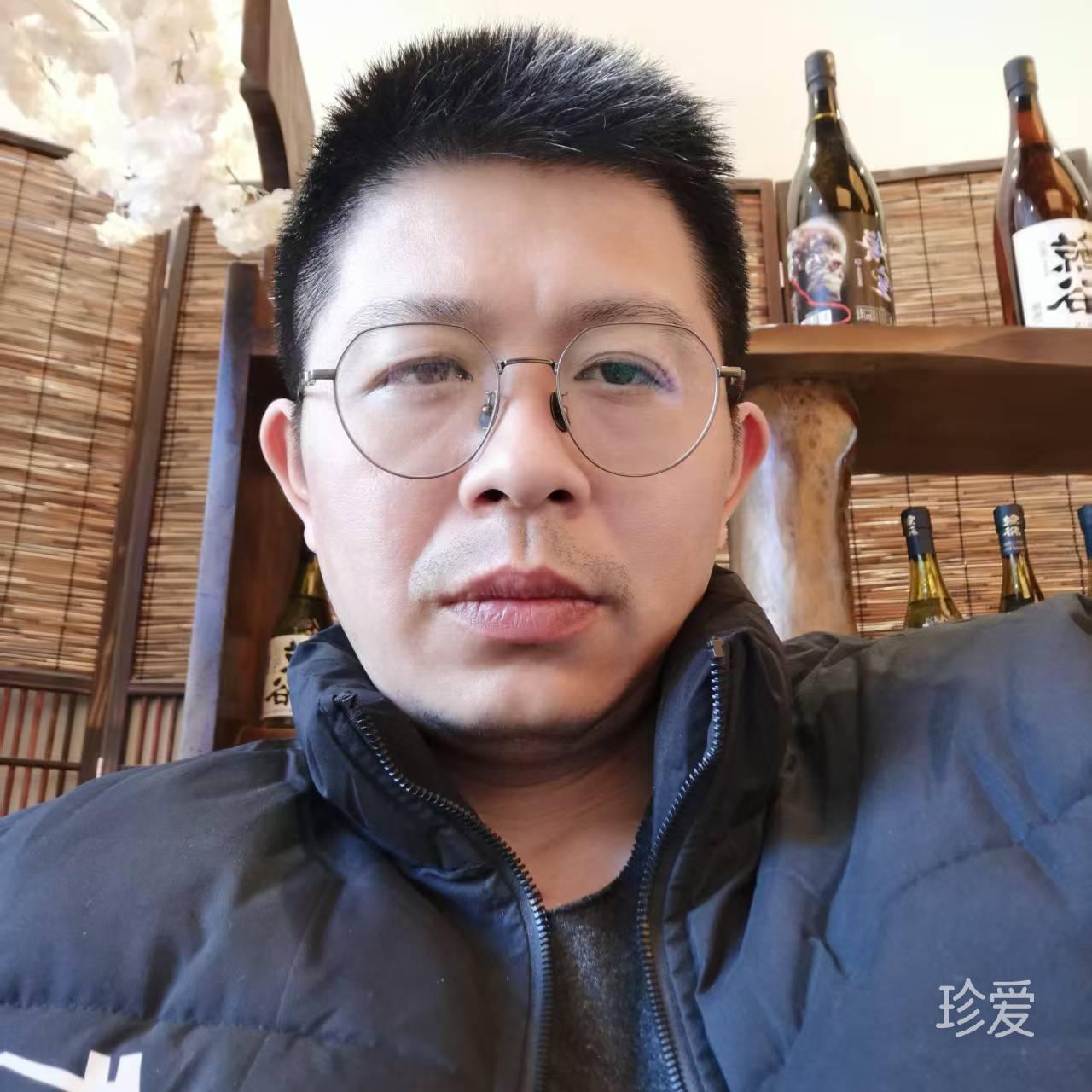 月恒