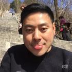菩明本何