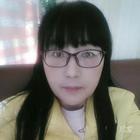 淡淡的憂傷