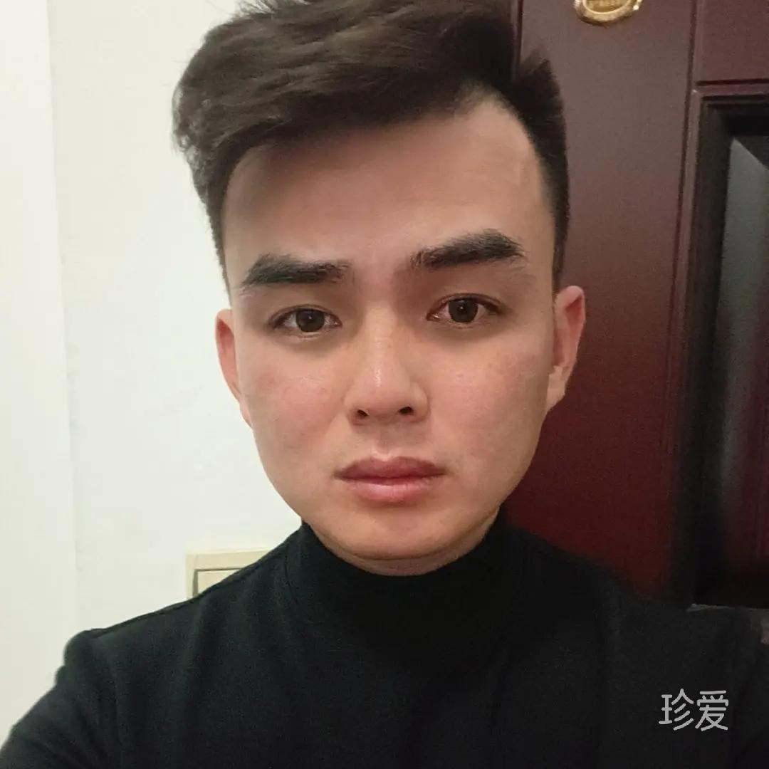 不安于现状