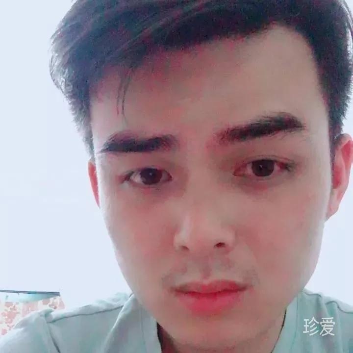 不安于现状