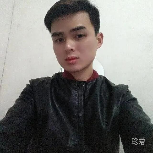 不安于现状