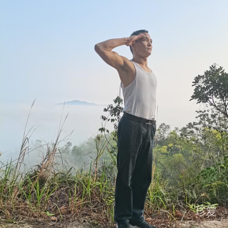 低調(diào)做人高調(diào)做事