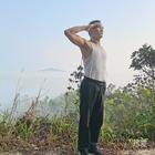 低調(diào)做人高調(diào)做事