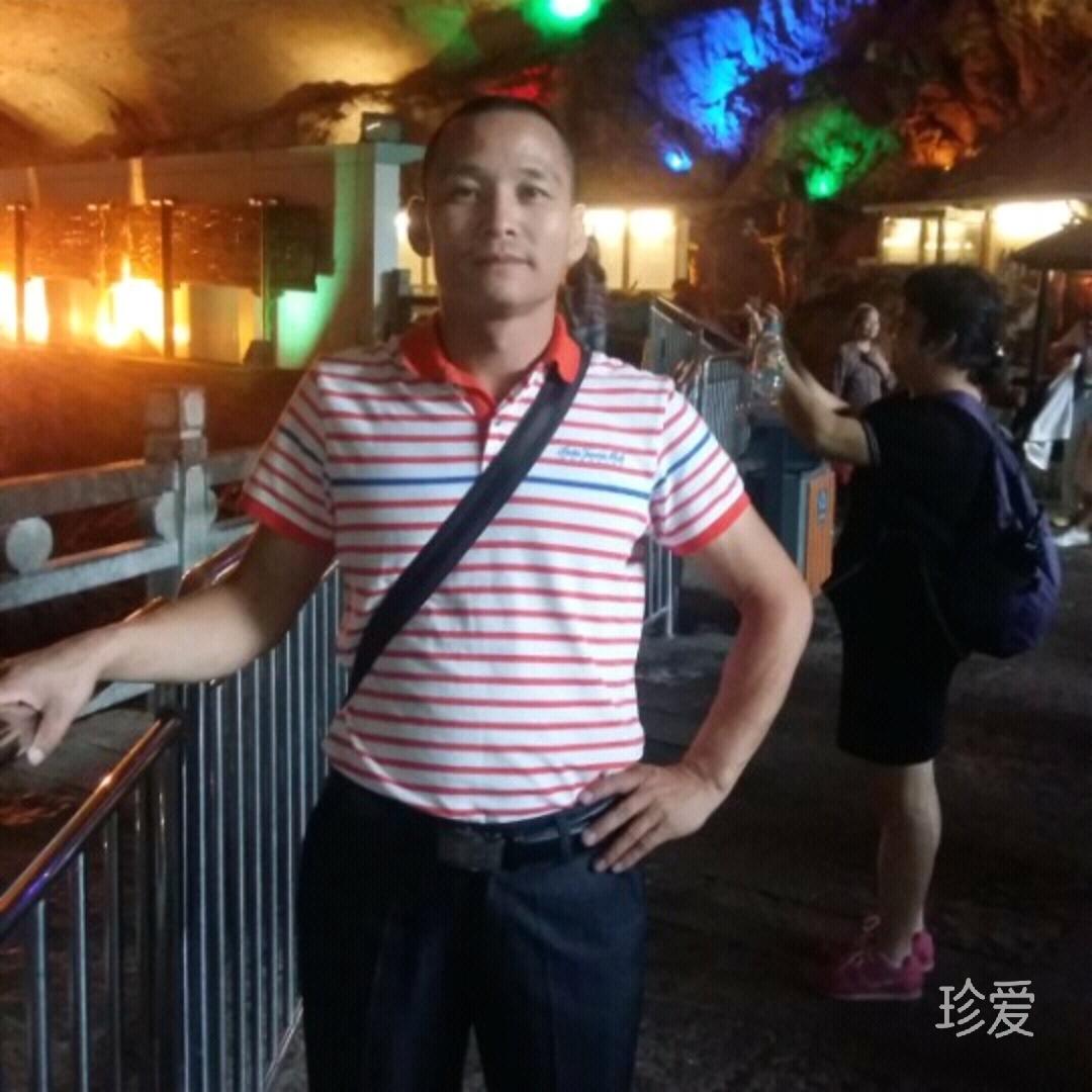 低调做人高调做事