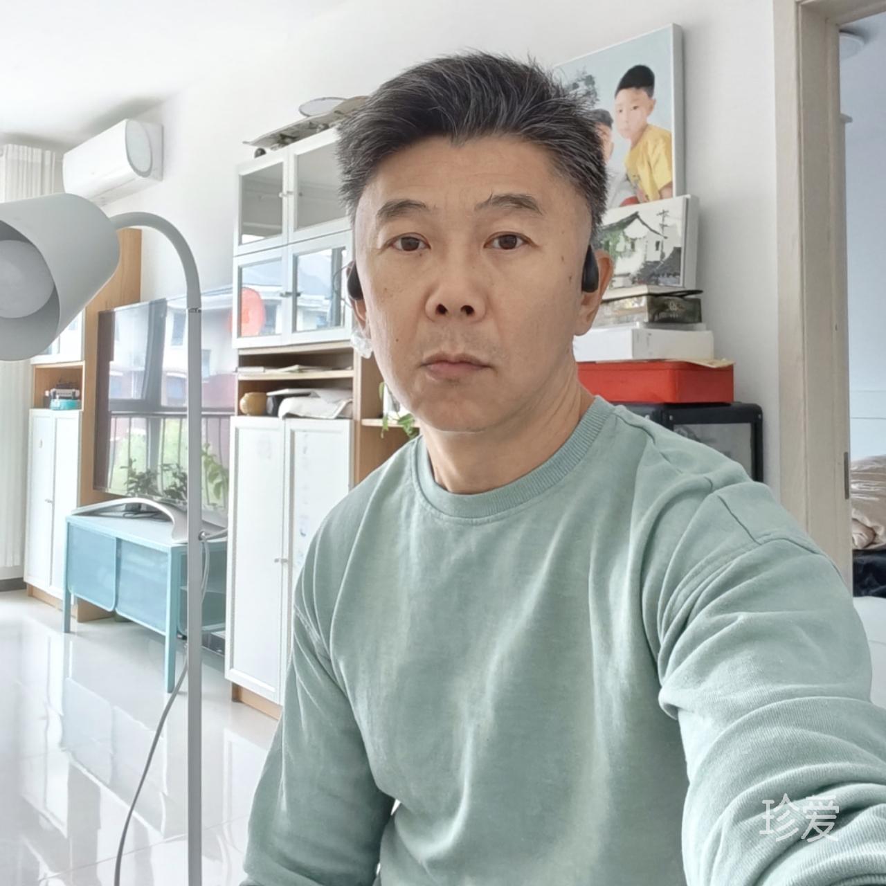 为爱向前