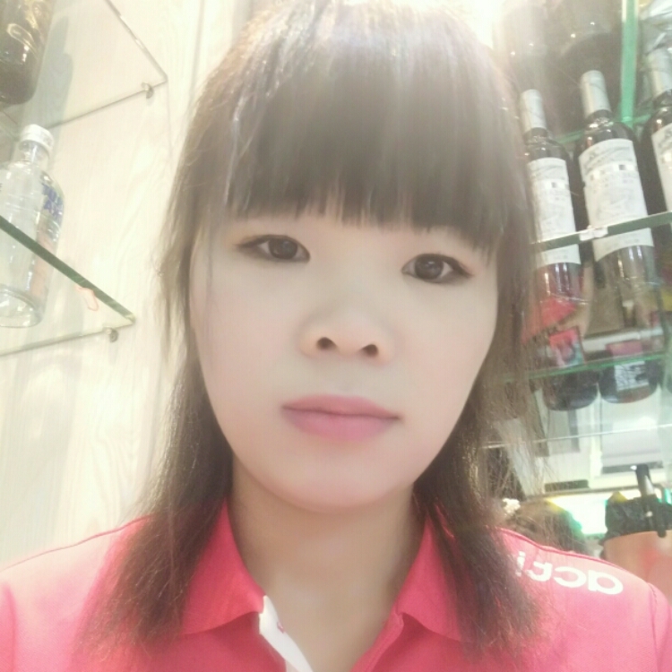 未来有你才幸福