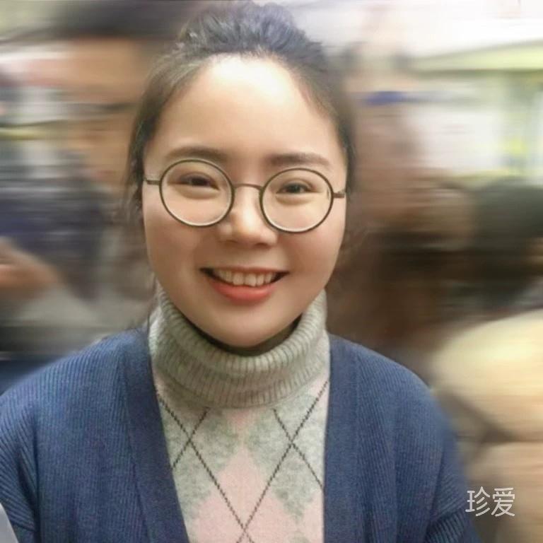 卖茶叶的兔子