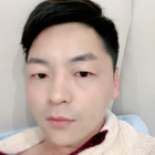 快樂(lè)的魚(yú)