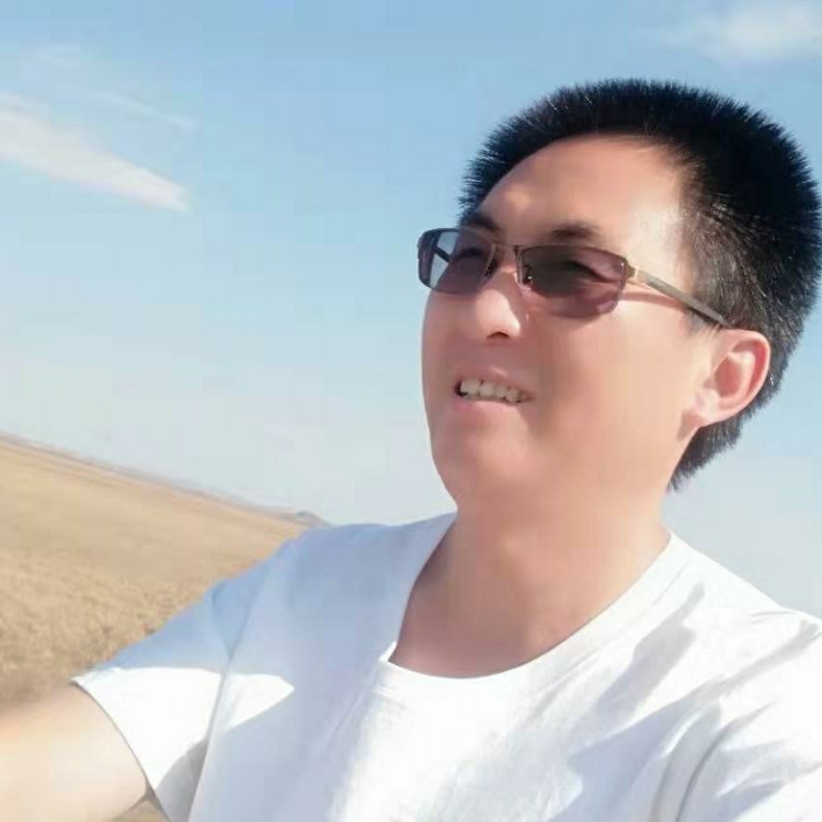 雄鹰