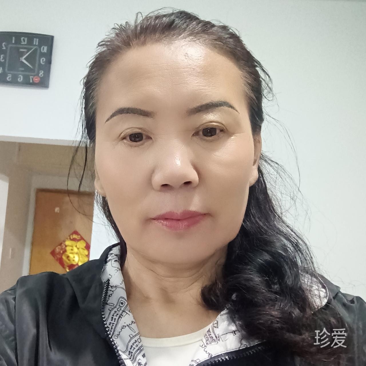 往事随风