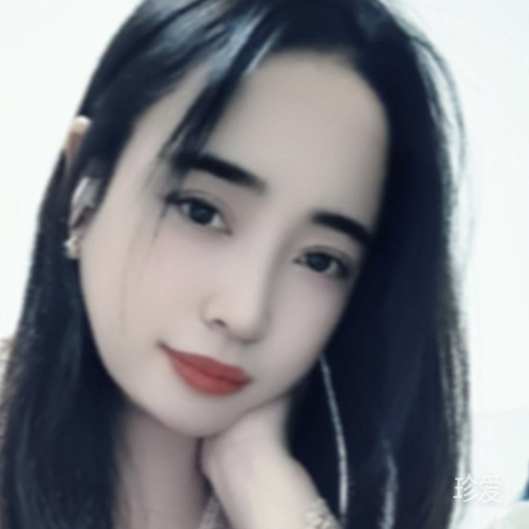 折翼的翅膀