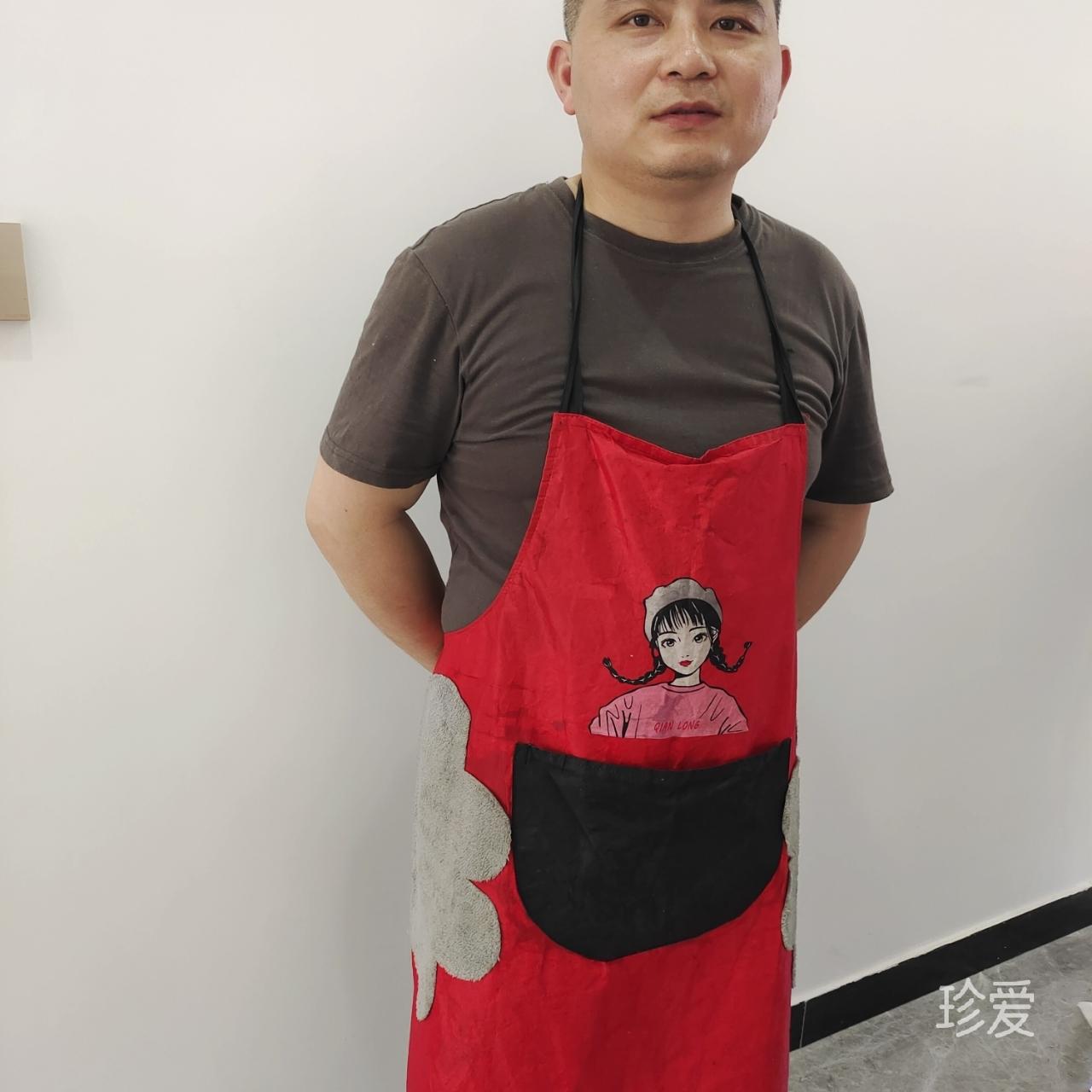 情怀
