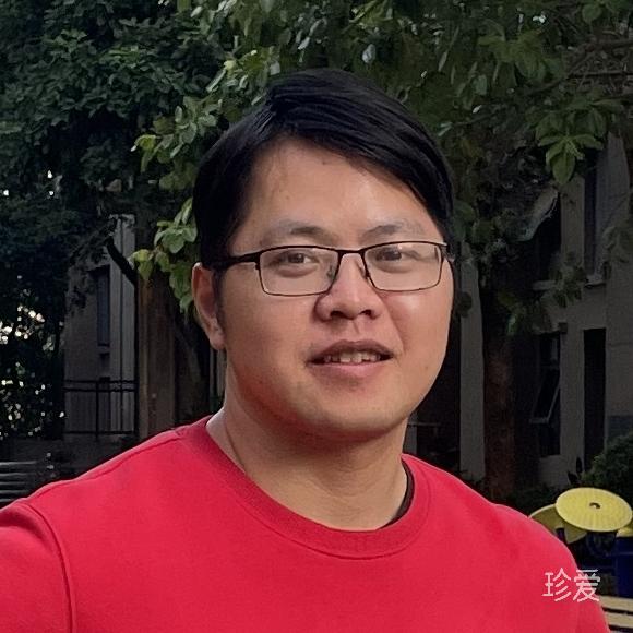 小飞灯
