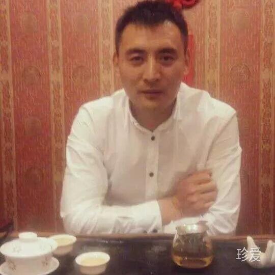 单调生活
