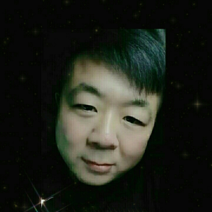 做個(gè)坦蕩的人