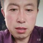 愛神