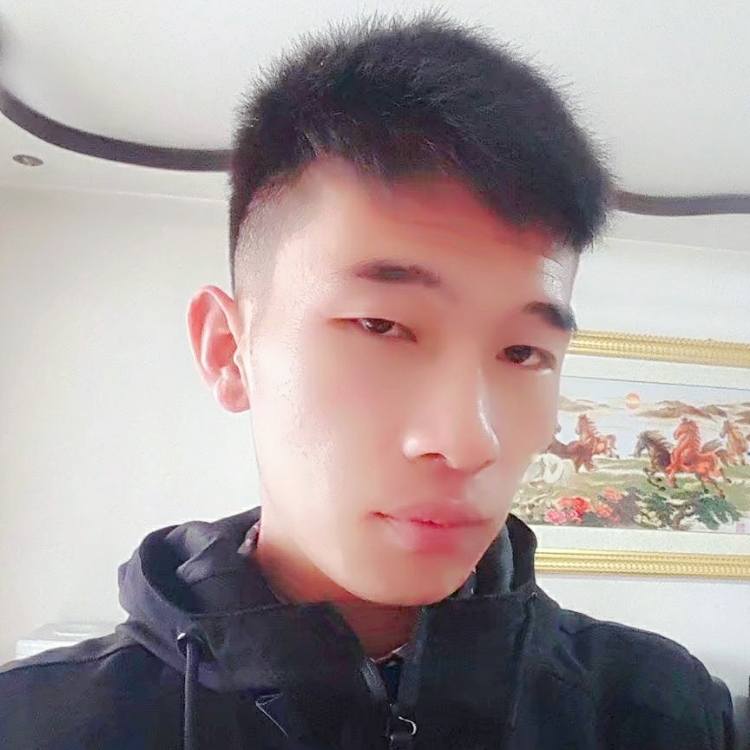 孤獨(dú)的文字匠